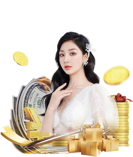 c7官网登录入口手机版安卓版